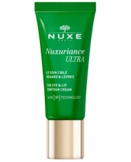 NUXE MERVEILL LIFT CREMA CONCENTRADA NOCHE 50 ML