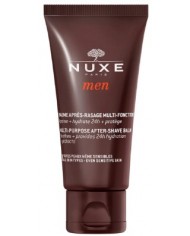 NUXE NUXURIANCE ULTRA CONTORNO OJOS-LABIOS 15 ML NUXE NUXURIANCE ULTRA CONTORNO OJOS-LABIOS 15 ML