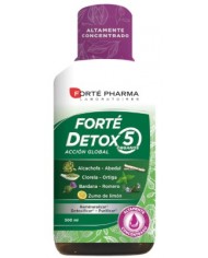 YOVIS IBS 30 CAPSULAS