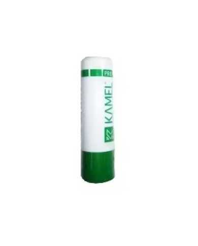 KAMEL PROTECTOR LABIAL ACEITE ARGAN
