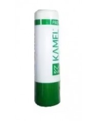 VITAL PLUS JAL+COL PACK 15 ML X 2