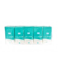 CEPILLO DENTAL ADULTO GINGILACER CABEZAL PEQUEÑO CEPILLO DENTAL ADULTO GINGILACER CABEZAL PEQUEÑO