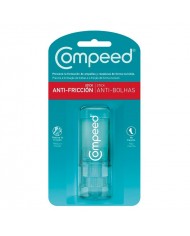 COMPEED STICK ANTI-FRICCION 8 ML. COMPEED STICK ANTI-FRICCION 8 ML.
