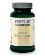 EPAPLUS COLAG+HIALUR+MAGNESIO 224 COMP EPAPLUS COLAG+HIALUR+MAGNESIO 224 COMP