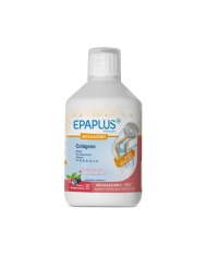 EPAPLUS MANT LIQU 20 DIAS 1 ENVASE 500 ML FRANBU