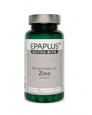 EPAPLUS NUTRABITS CREATINA 120 CAPSULAS EPAPLUS NUTRABITS CREATINA 120 CAPSULAS