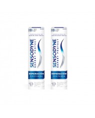 COREGA SUPREME 70 G COREGA SUPREME 70 G
