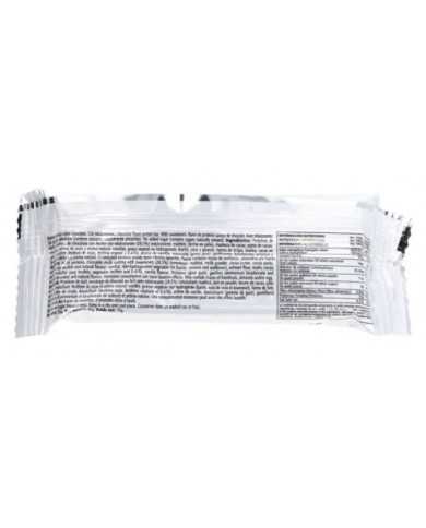 PROTEIN MEAL 1 BARRITA 35 G CHOCOLATE