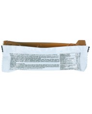 PROTEIN MEAL 1 BARRITA 35 G GALLETA PROTEIN MEAL 1 BARRITA 35 G GALLETA