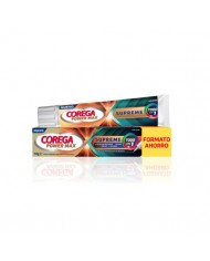 COREGA SUPREME 70 G COREGA SUPREME 70 G