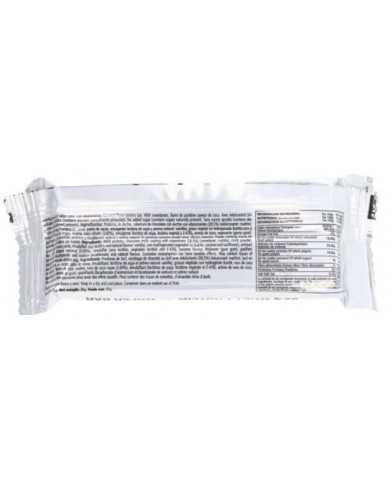 PROTEIN MEAL 1 BARRITA 35 G COCO-CHOCOLATE