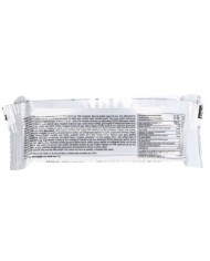 PROTEIN MEAL 1 BARRITA 35 G COCO-CHOCOLATE PROTEIN MEAL 1 BARRITA 35 G COCO-CHOCOLATE