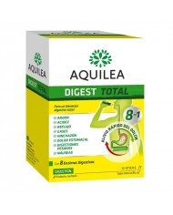AQUILEA DIGEST TOTAL 12 STICK