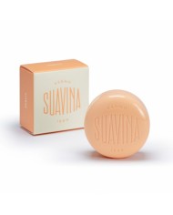 E.LLORCA STICK SOLAR SPF 50+ 15 ML E.LLORCA STICK SOLAR SPF 50+ 15 ML