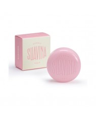 SUAVINEX CHUPET SILICON FISIOLG 0-6M 2 UND N&D
