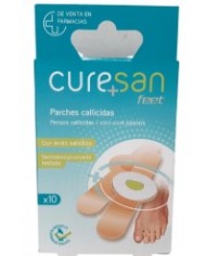 GLUCOMEN AREO SENSOR 25