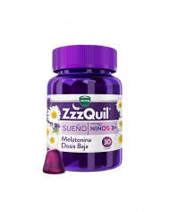 SUAVINEX DETERGENTE TETINAS Y BIBERONES 1 BOTELL SUAVINEX DETERGENTE TETINAS Y BIBERONES 1 BOTELL