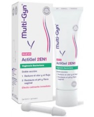 SYSTANE HIDRATACION GOTAS LUBRICANTES 10 ML