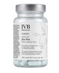 BIVOS 10 MINISOBRES 1.5 G