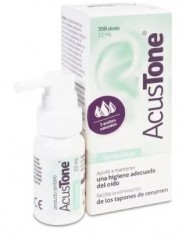 INTERAPOTHEK MASCARILLA FFP2 BLANCA 4U