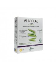 ACUSTONE SPRAY OTICO 15 ML 300 DOSIS ACUSTONE SPRAY OTICO 15 ML 300 DOSIS