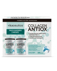 KERNBIOTIC 10 CAPSULAS