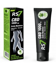 MOVIAL PLUS CREMA 1 TUBO 100 ML MOVIAL PLUS CREMA 1 TUBO 100 ML