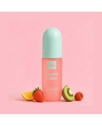 BETRES ON BODY MIST FRUITY VIBES 200 ML BETRES ON BODY MIST FRUITY VIBES 200 ML
