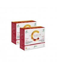 AQUILEA VITALS MAGNESIO MAX 60 CAPSULAS