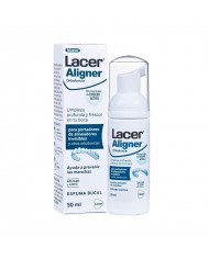 INTERAPOTHEK DESODORANTE ANTITRANSPIRANTE MAN 1