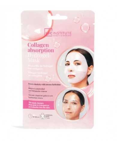 IDC MASCARILLA COLAGENO IDC MASCARILLA COLAGENO