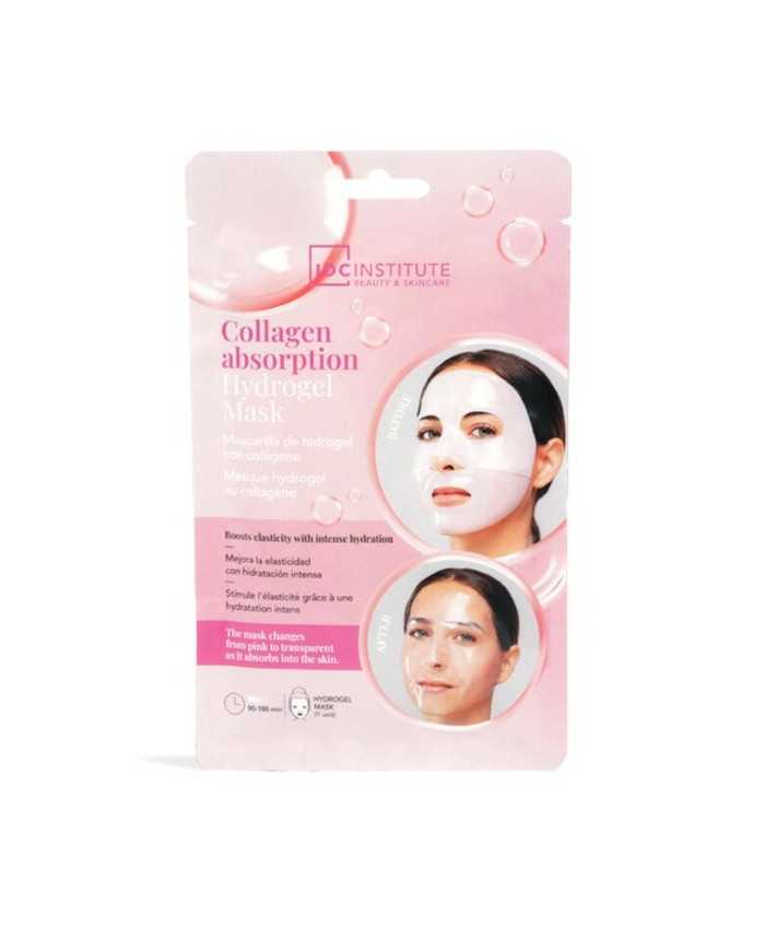 IDC MASCARILLA COLAGENO