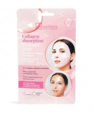 IDC MASCARILLA COLAGENO
