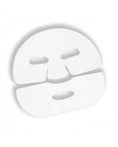 IDC MASCARILLA COLAGENO IDC MASCARILLA COLAGENO