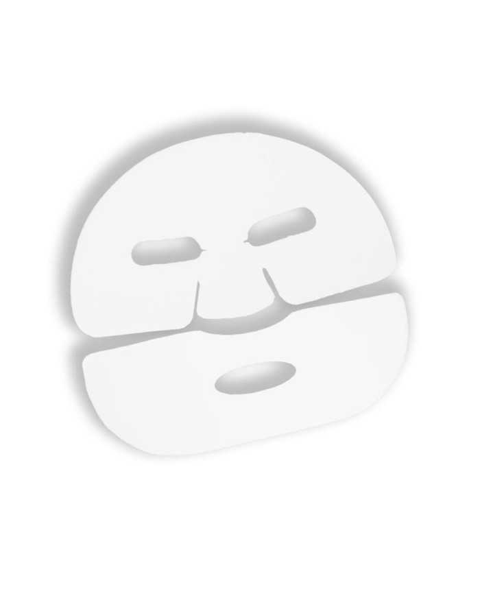 IDC MASCARILLA COLAGENO