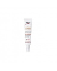 NUXE HUILE PRODIGIEUSE OR FLORALE ROLL ON 60 ML
