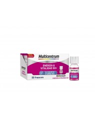 HYDRAFIZZ HYDRA BOOST 16 COMPRIMIDOS EFERVESCENT HYDRAFIZZ HYDRA BOOST 16 COMPRIMIDOS EFERVESCENT
