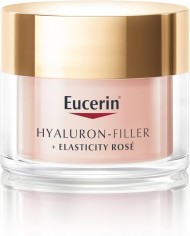 EUCERIN SUN HYDROPROTECT FLUIDO ULTRA LIGHT SPF