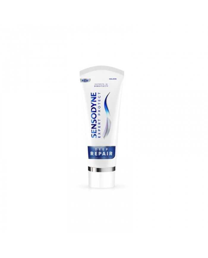 SENSODYNE EXPERT PROTECT REPARACI PROFUNDA 75ML