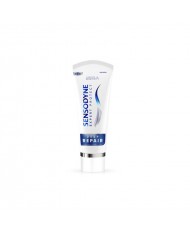 SENSODYNE EXPERT PROTECT REPARACI PROFUNDA 75ML