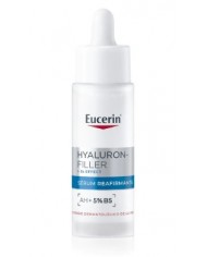 EUCERIN GEL LIMPIADOR ANTI-PIGMENT 400 ML EUCERIN GEL LIMPIADOR ANTI-PIGMENT 400 ML