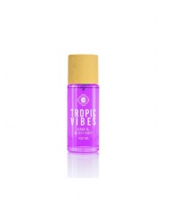 FISIOCREM SPRAY CANNABIS