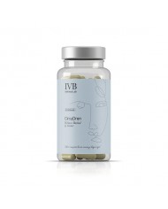 ONCAPSISENS 1 TUBO 30 ML