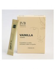 IVB STICK MIX SABORES