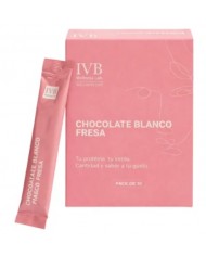 IVB STICK SABOR CACAO