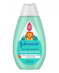 SUAVINEX MORDEDOR REFRIGERANTE +4 M ETAPA 2