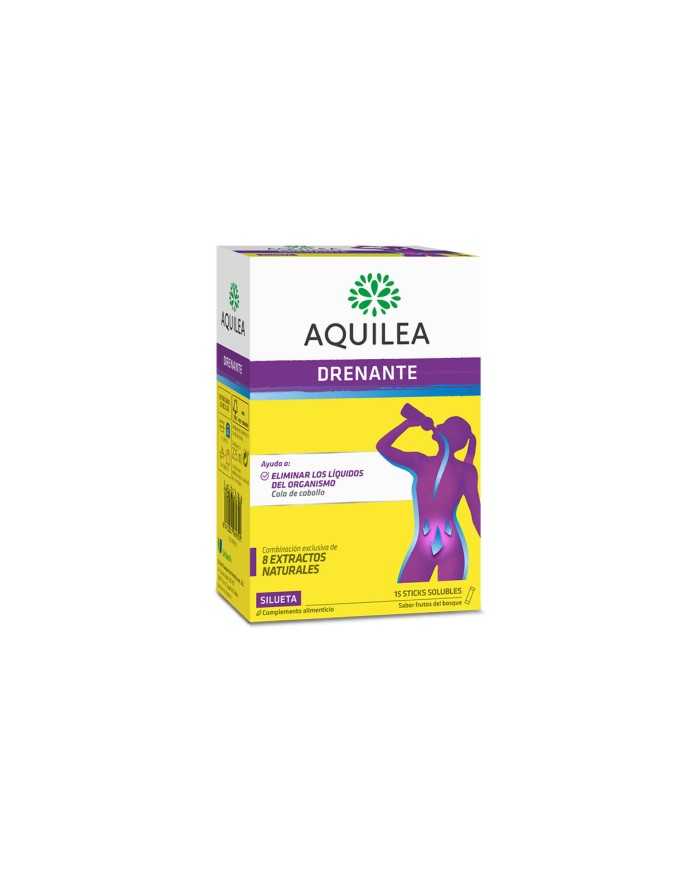 AQUILEA DRENANTE 15 STICK