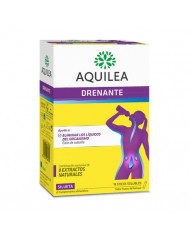 AQUILEA DRENANTE 15 STICK