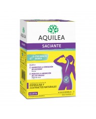 AQUILEA DRENANTE 15 STICK