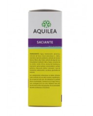AQUILEA SACIANTE 15 STICKS